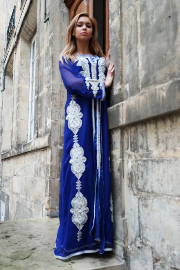 caftan-imane-34