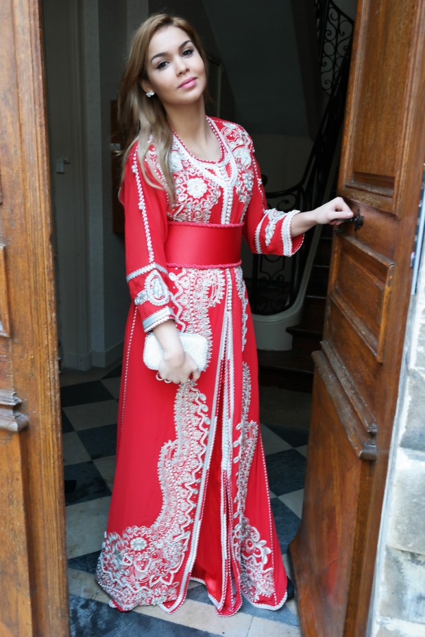 caftan-mansouria-0823