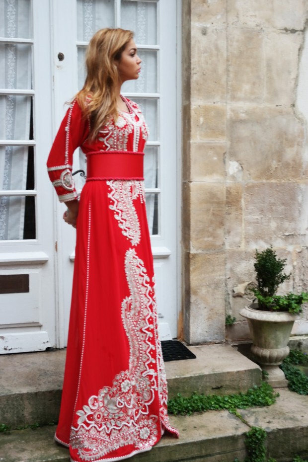 caftan-mansouria-4265