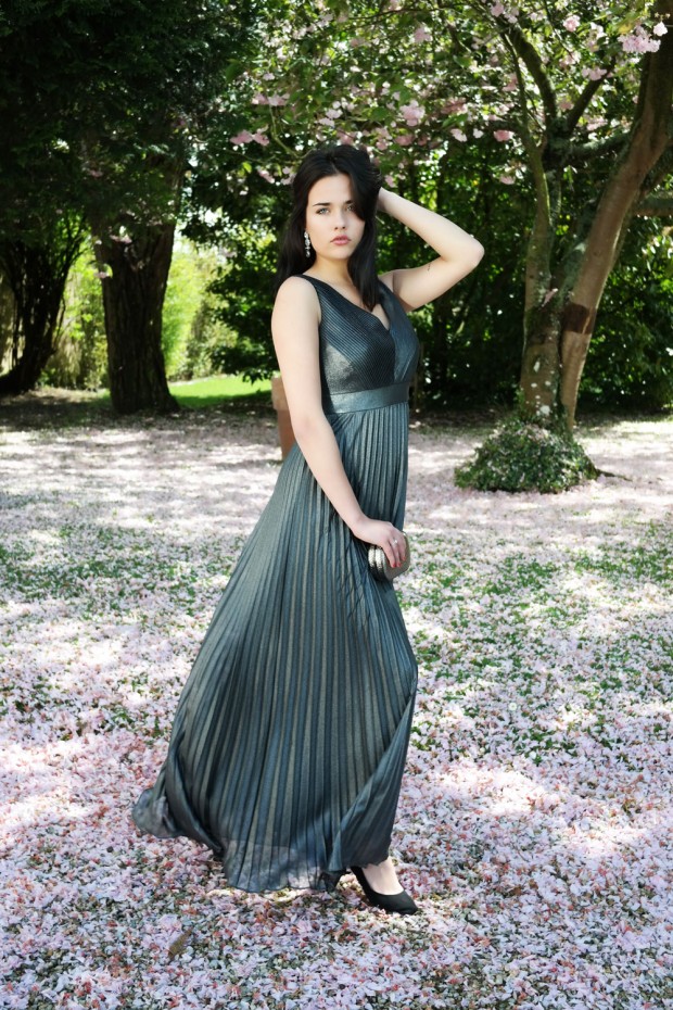 robe-de-soirée-biba