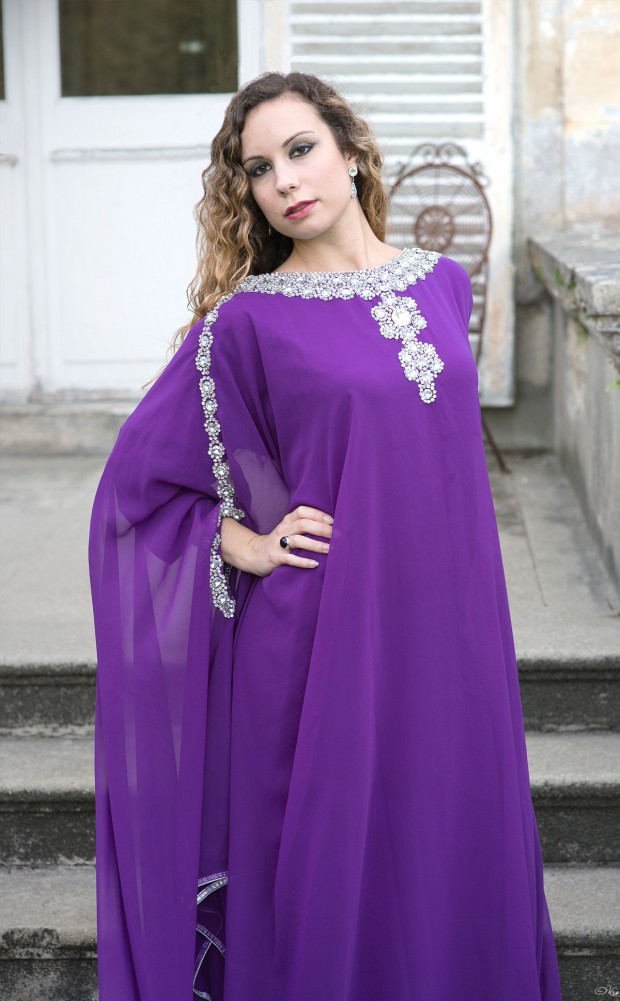 robe-lilas-esc
