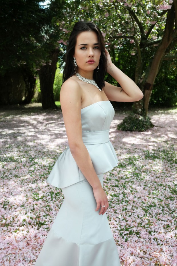 robe-soirée-celestine