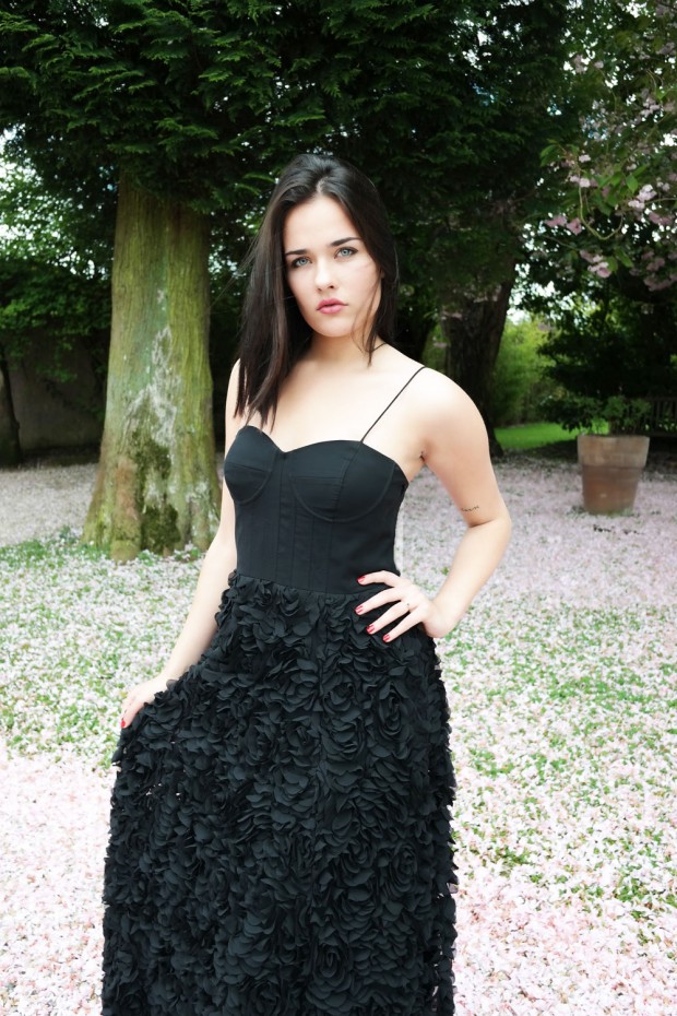 robe-soirée-volubia