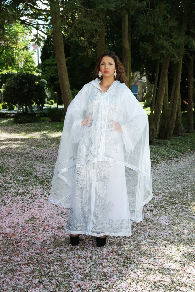 caftan-al-houria
