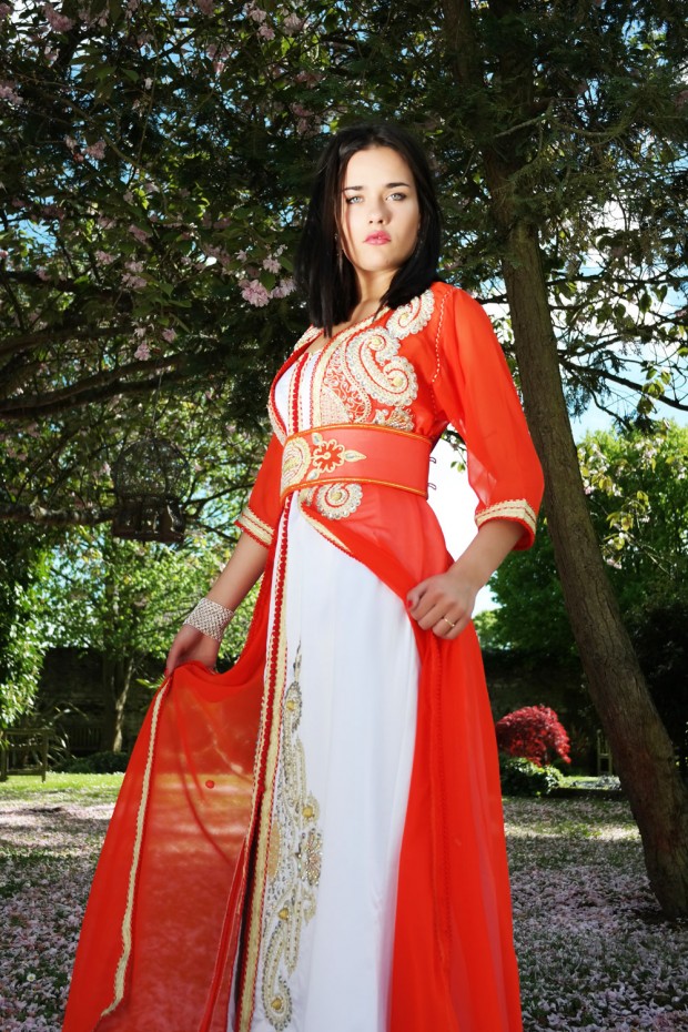 caftan-leila-2
