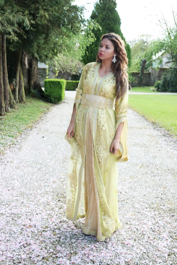 caftan-nahla-4