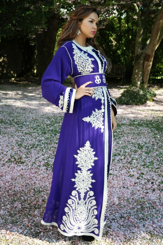 caftan-nouara-3