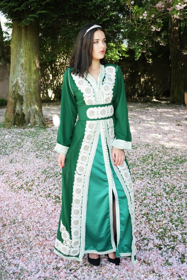 caftan-yasmine-3