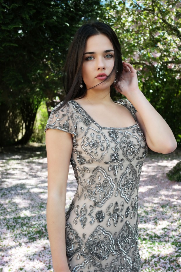 robe-cocktail-agatha