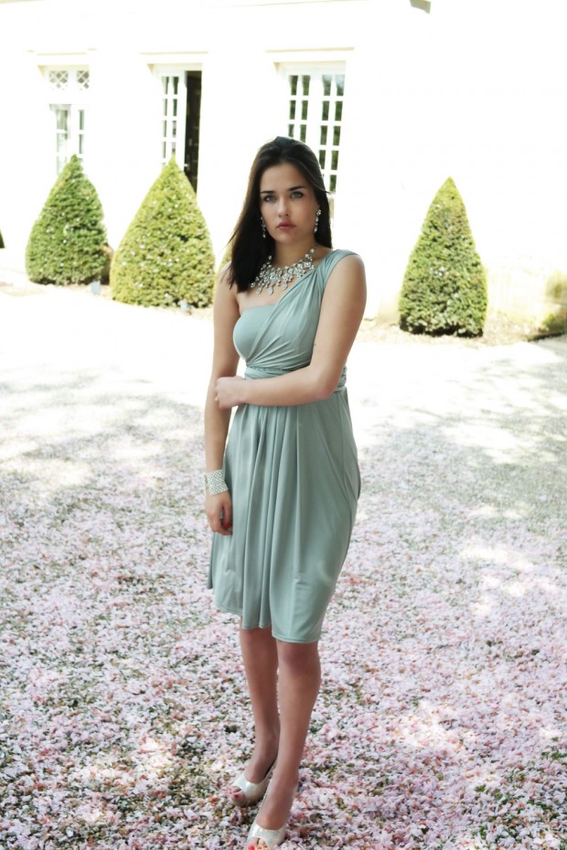 robe-cocktail-grenat-2