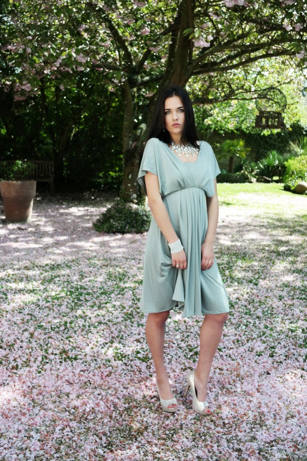 robe-cocktail-grenat-3