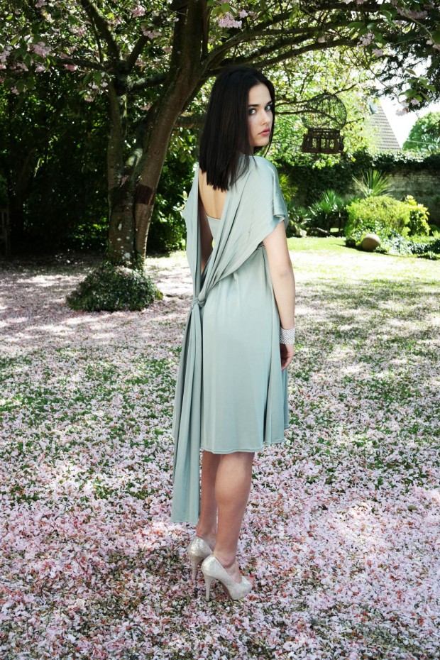 robe-cocktail-grenat-4