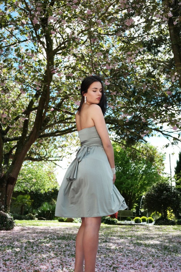 robe-cocktail-grenat