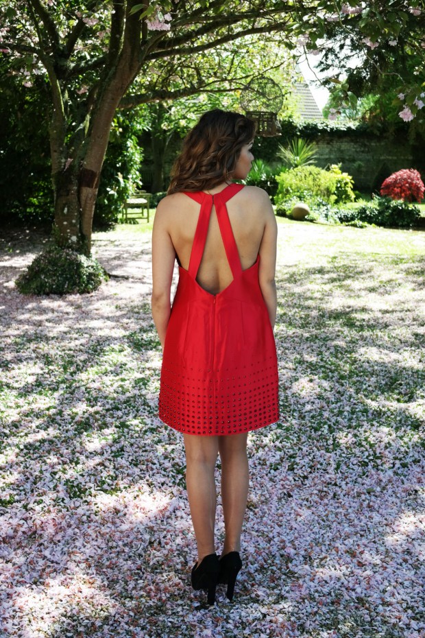 robe-cocktail-idia-3