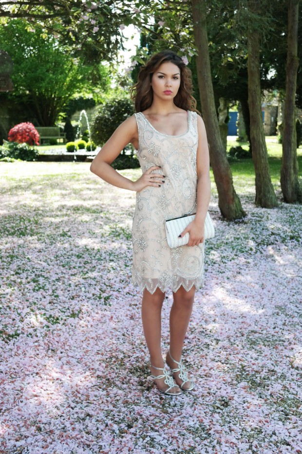 robe-cocktail-imperiale