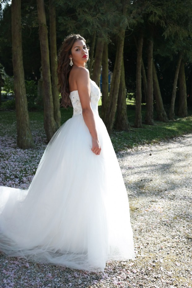 robe-marié-la-sublime-2