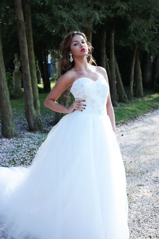 robe-marié-la-sublime-3