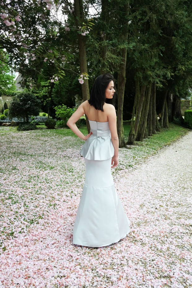 robe-soirée-celestine-2