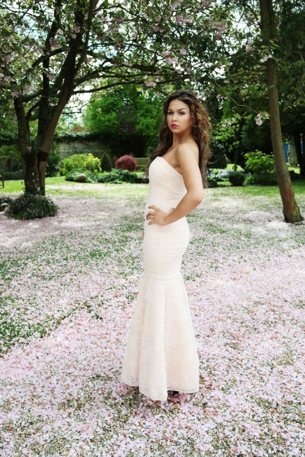 robe-soirée-giada-1