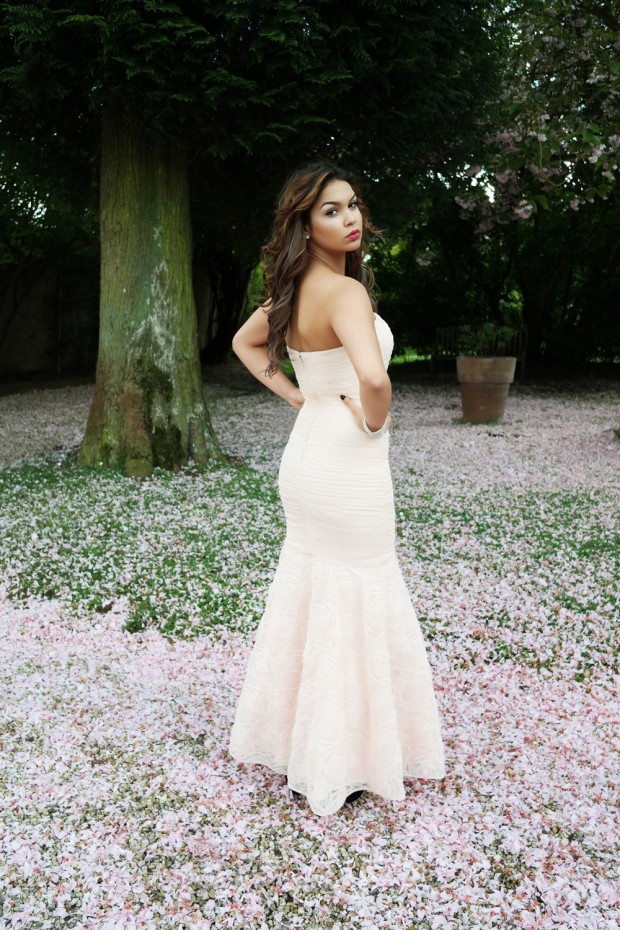 robe-soirée-giada-4