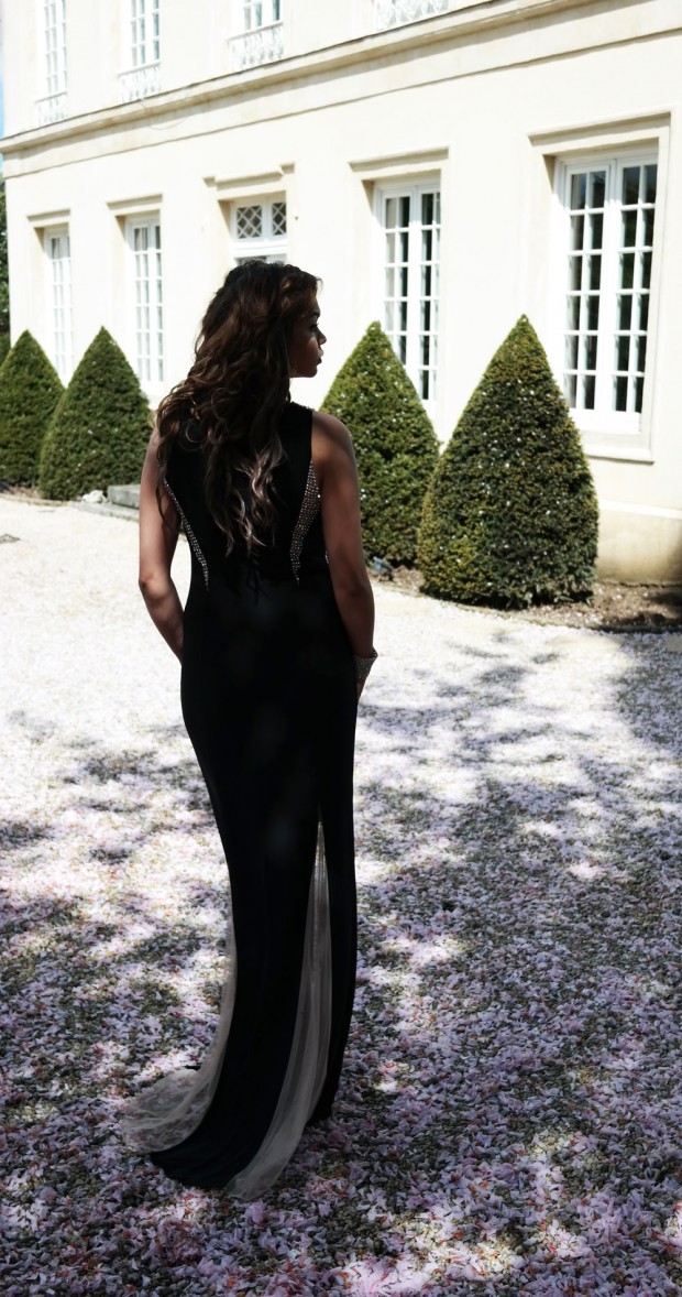 robe-soirée-gretel-1