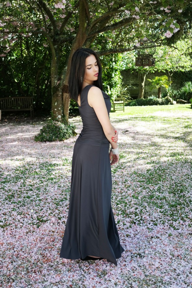 robe-soirée-onyx-3