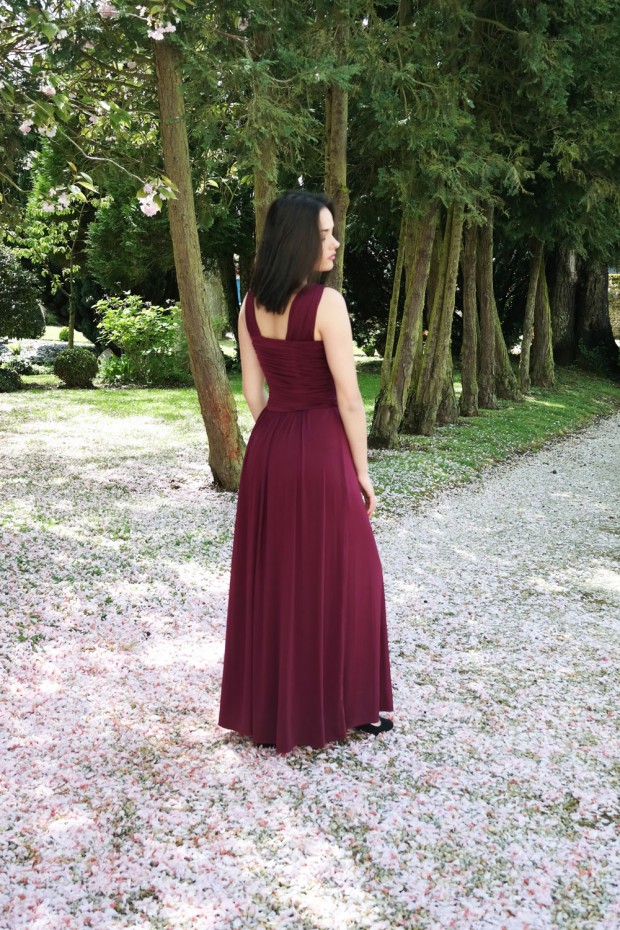 robe-soirée-synopia-1