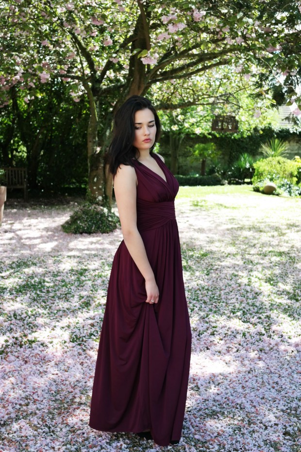 robe-soirée-synopia-3