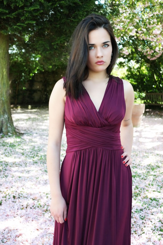 robe-soirée-synopia-4