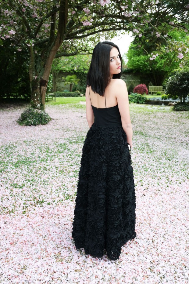 robe-soirée-volubia-1