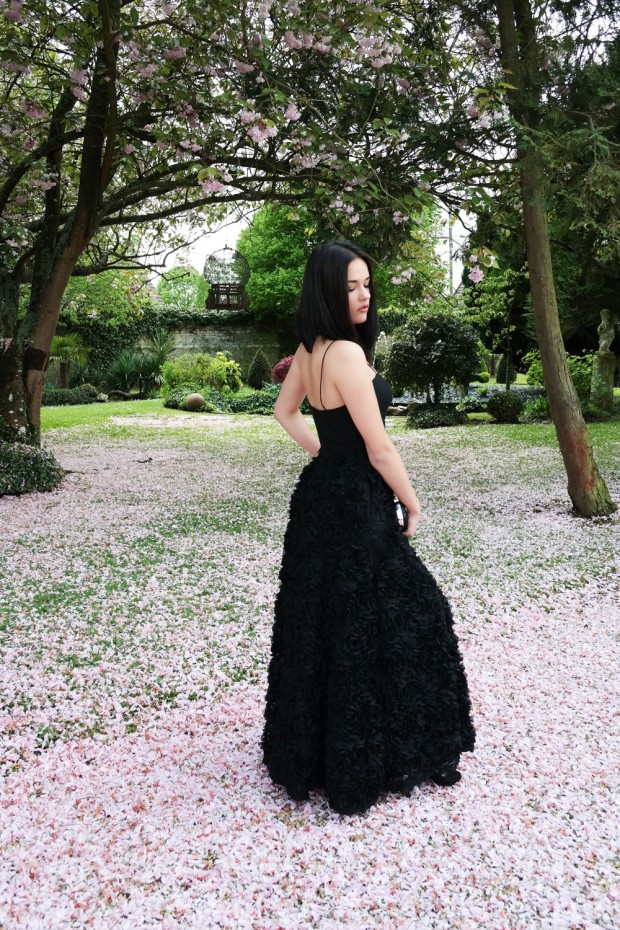 robe-soirée-volubia-2