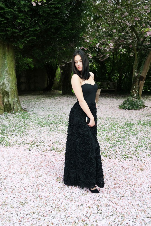 robe-soirée-volubia-3