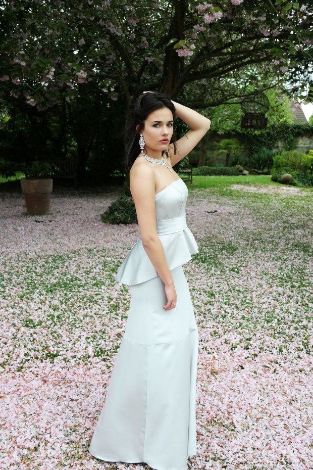 robre-soirée-celestine-4