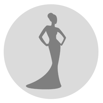 choisissez votre robe sur precioza