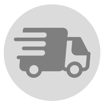 Livraison rapide de votre robe