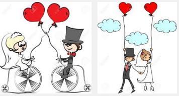 organizar boda