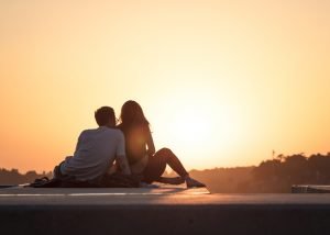 resolver problemas de pareja