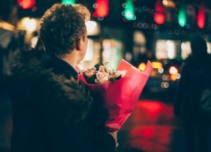 san valentin
